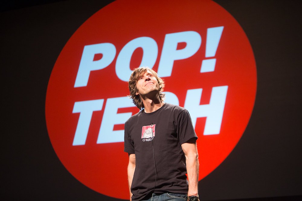 Rodney Mullen Rodney Mullen
