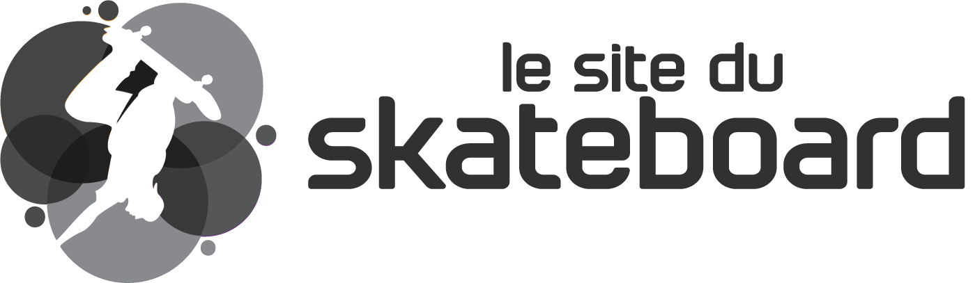 Le-site-du-skateboard