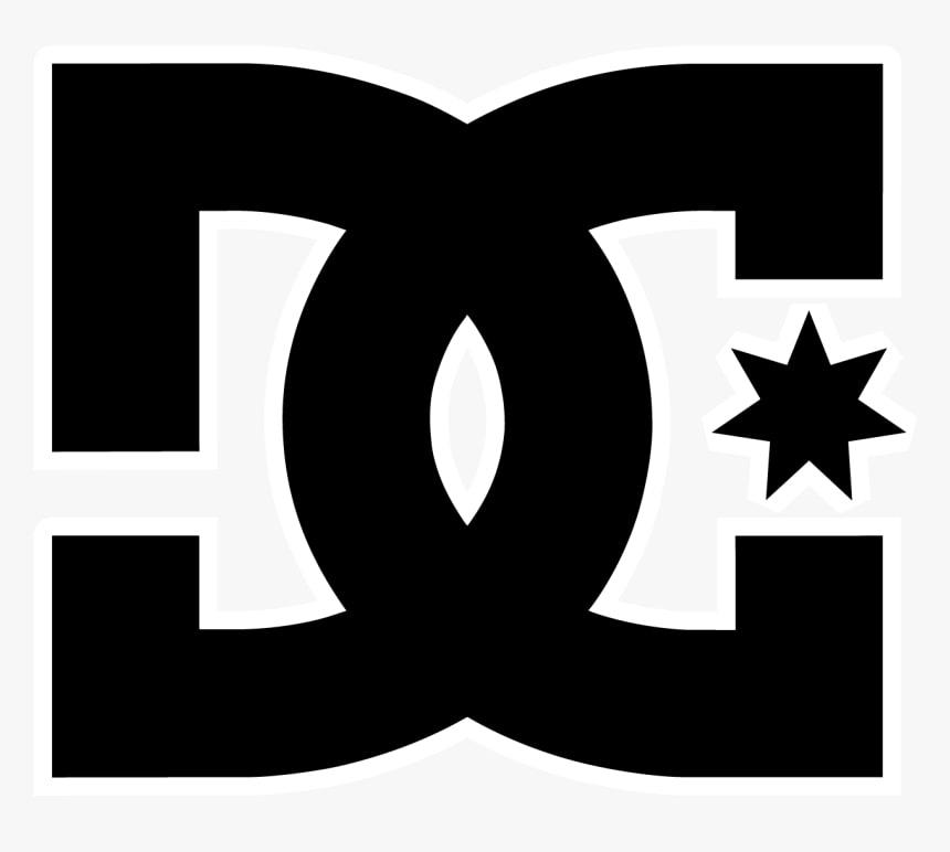 dc