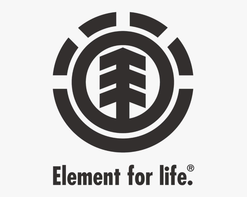 element