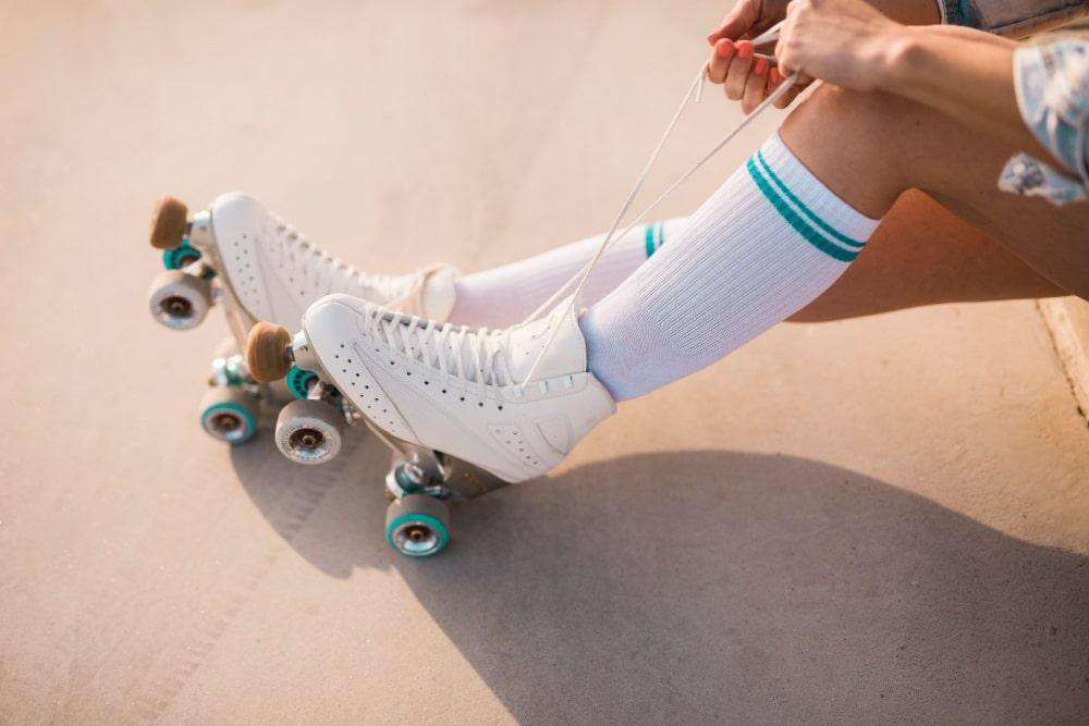skatepark