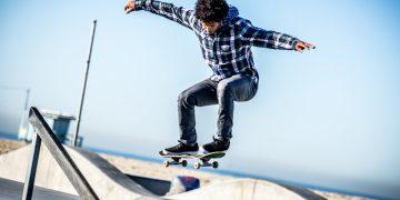 skatepark biarritz