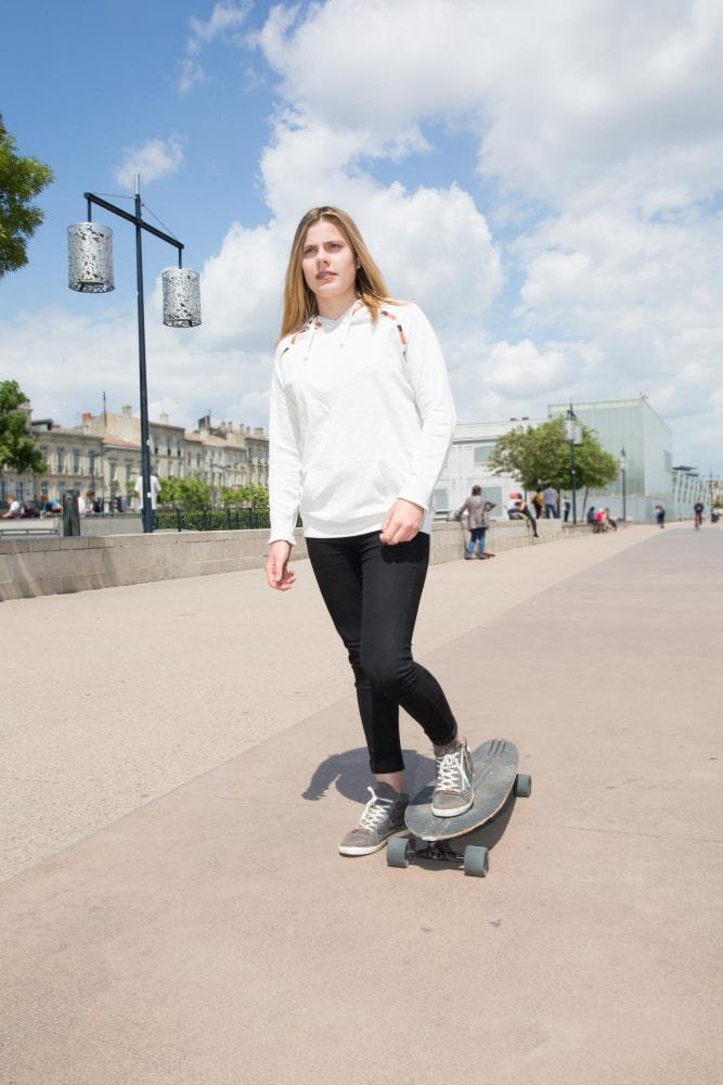 skatepark bordeaux