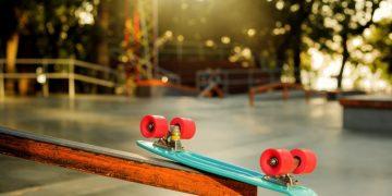 skatepark bordeaux