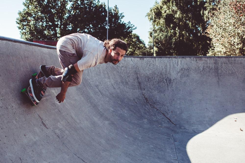 skatepark bordeaux