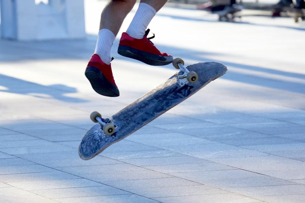 skatepark bordeaux