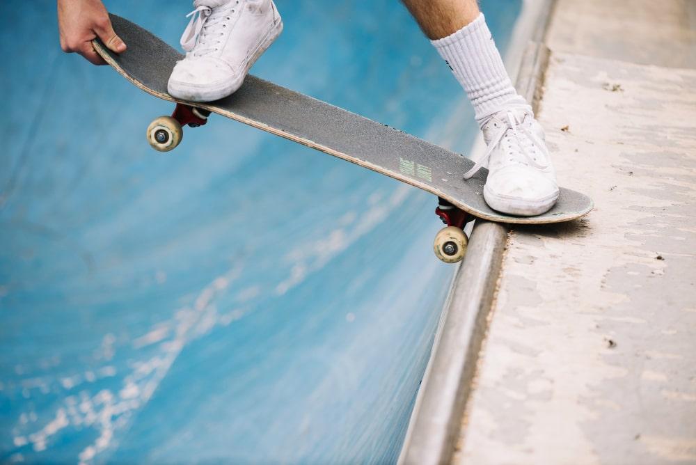 skatepark marseille