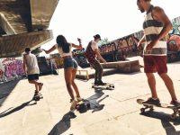 skatepark marseille