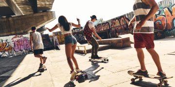 skatepark marseille