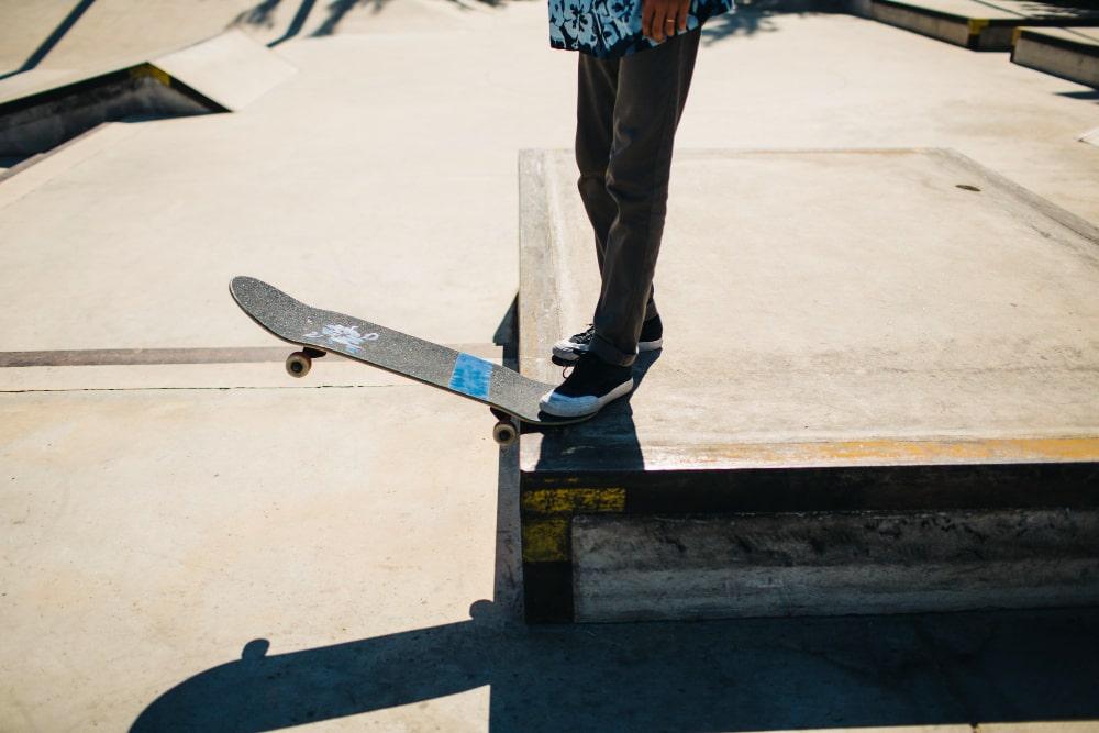 skatepark marseille