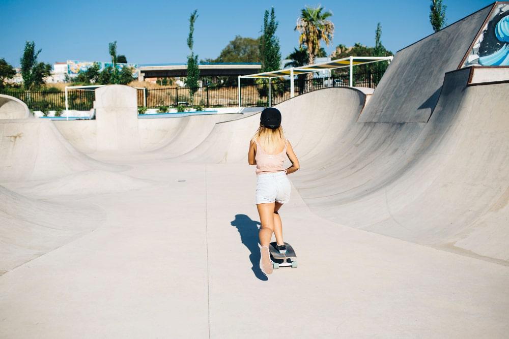 skatepark marseille