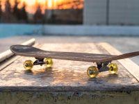 skatepark Nantes