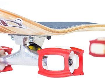 skatetrainers