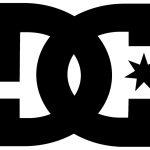 Dcshoes