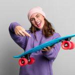 rideuse