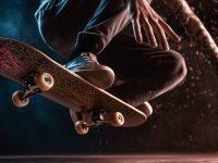 jeunes prodigues du skate