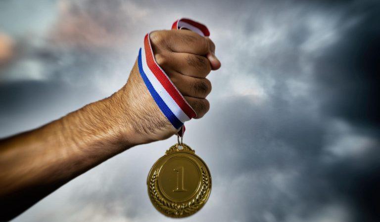 OQS 2024 : antichambre brutale des JO ou comment briser ses rêves olympiques