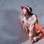 roller derby