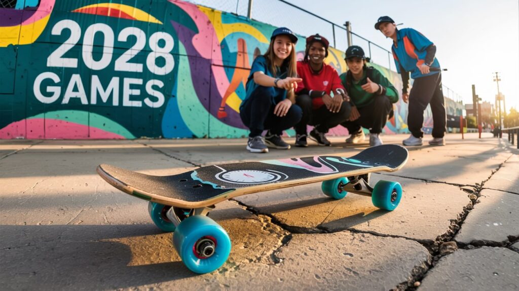 a-photograph-of-a-sleek-modern-skateboard