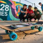 a-photograph-of-a-sleek-modern-skateboard