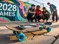 a-photograph-of-a-sleek-modern-skateboard