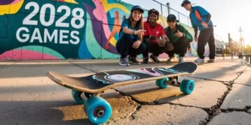 a-photograph-of-a-sleek-modern-skateboard