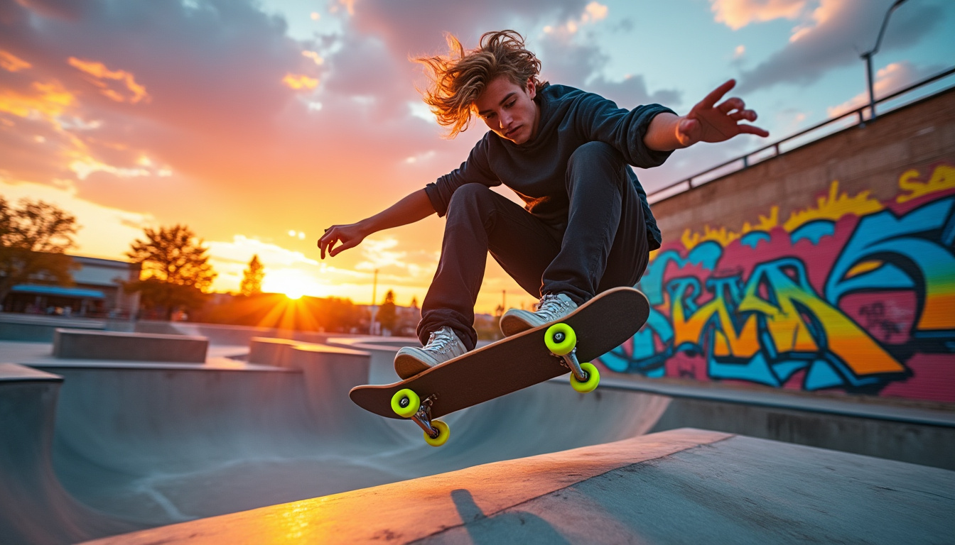 découvrez le moment unique où votre esprit entre en mode flow, favorisant la créativité et la productivité. explorez comment atteindre cet état optimal lors de vos sessions de travail ou d'apprentissage.