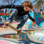 découvrez ce moment précis dans une session où votre cerveau entre en mode flow total, une expérience d'immersion et de productivité ultime. apprenez à reconnaître et à cultiver cet état mental pour maximiser votre créativité et votre performance.