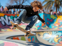 découvrez ce moment précis dans une session où votre cerveau entre en mode flow total, une expérience d'immersion et de productivité ultime. apprenez à reconnaître et à cultiver cet état mental pour maximiser votre créativité et votre performance.