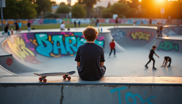 découvrez pourquoi les actions que vous entreprenez après une séance d'entraînement sont cruciales pour optimiser vos résultats. apprenez à mieux récupérer, à nourrir votre corps et à renforcer votre motivation pour un impact durable sur vos performances.
