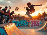 Ce que tu ressens après une session est souvent bien plus important que ce que tu réussis découvrez l'importance des émotions ressenties après une session par rapport à vos réussites. apprenez comment ces sentiments peuvent influencer votre motivation et votre progression personnelle.