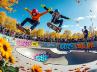 découvrez les astuces incontournables des riders pour maintenir une attitude positive tout au long de l'année. apprenez à surmonter les obstacles saisonniers et à profiter pleinement de votre passion, quelles que soient les conditions.