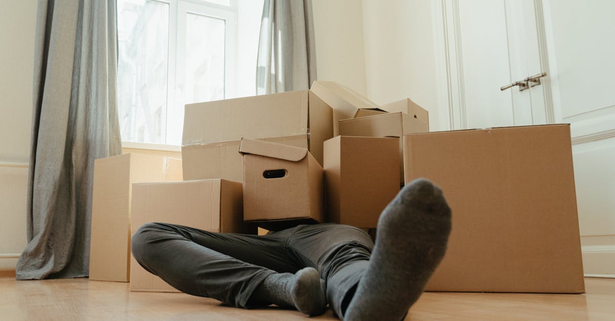 découvrez les causes, les conséquences et les mesures de prévention des accidents. informez-vous sur les types d'accidents courants et comment réagir efficacement en cas d'urgence.