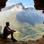 découvrez un monde d'aventures palpitantes, où chaque pas vous conduit vers de nouvelles expériences et défis. que vous soyez amateur de sensations fortes ou en quête de paysages à couper le souffle, notre sélection d'activités d'aventure vous promet des souvenirs inoubliables.