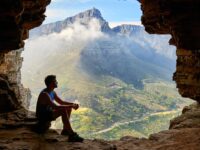 découvrez un monde d'aventures palpitantes, où chaque pas vous conduit vers de nouvelles expériences et défis. que vous soyez amateur de sensations fortes ou en quête de paysages à couper le souffle, notre sélection d'activités d'aventure vous promet des souvenirs inoubliables.