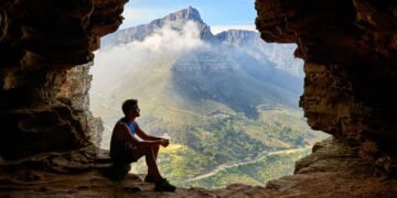 découvrez un monde d'aventures palpitantes, où chaque pas vous conduit vers de nouvelles expériences et défis. que vous soyez amateur de sensations fortes ou en quête de paysages à couper le souffle, notre sélection d'activités d'aventure vous promet des souvenirs inoubliables.