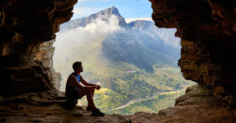 découvrez un monde d'aventures palpitantes, où chaque pas vous conduit vers de nouvelles expériences et défis. que vous soyez amateur de sensations fortes ou en quête de paysages à couper le souffle, notre sélection d'activités d'aventure vous promet des souvenirs inoubliables.