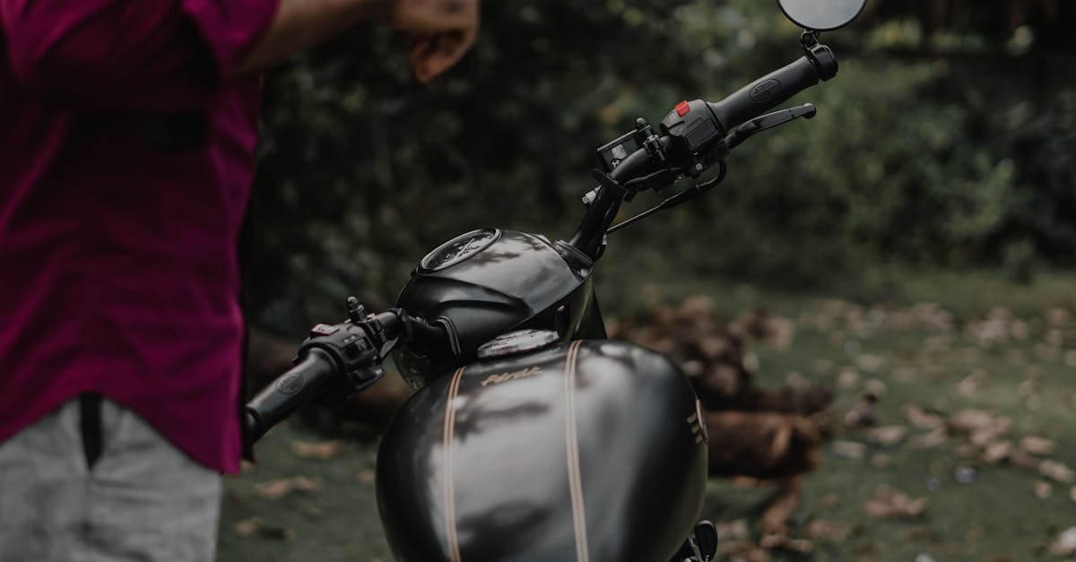 découvrez notre sélection de casques de vélo, alliant sécurité, confort et style. que vous soyez cycliste amateur ou professionnel, trouvez le casque parfait pour vos sorties à vélo.