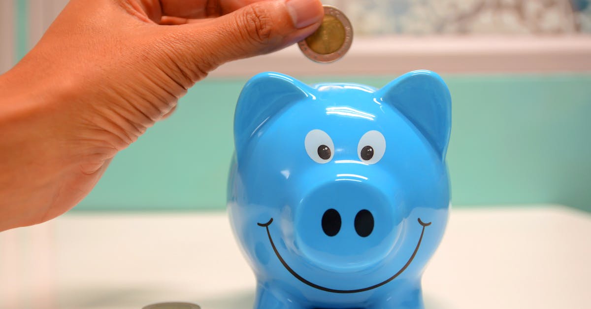 découvrez comment optimiser votre budget avec des upgrades intelligents. améliorez vos dépenses et maximisez votre rentabilité grâce à nos conseils pratiques et astuces essentielles.