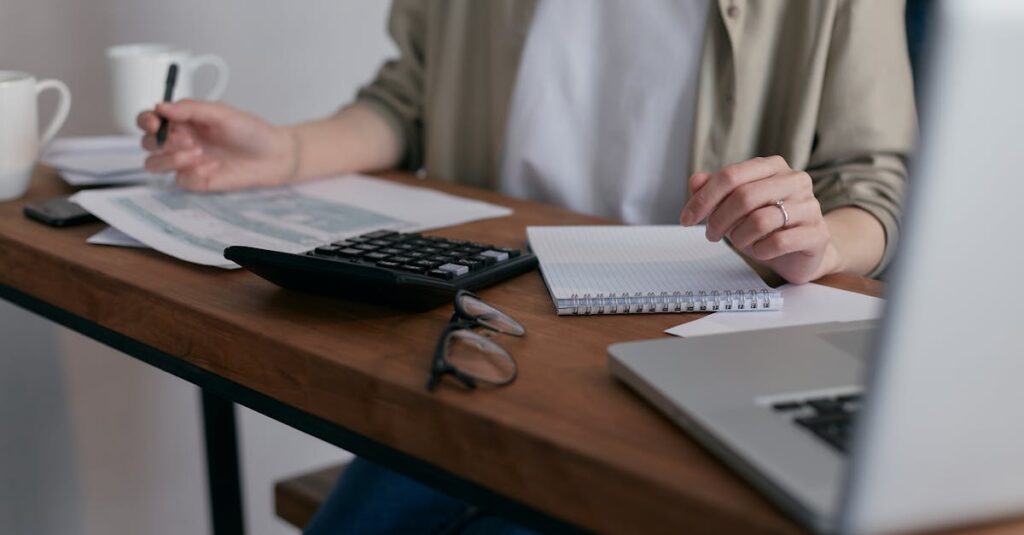découvrez nos conseils pour améliorer votre budget efficacement. apprenez comment optimiser vos dépenses, maximiser vos économies et investir judicieusement pour atteindre vos objectifs financiers avec nos astuces pratiques.