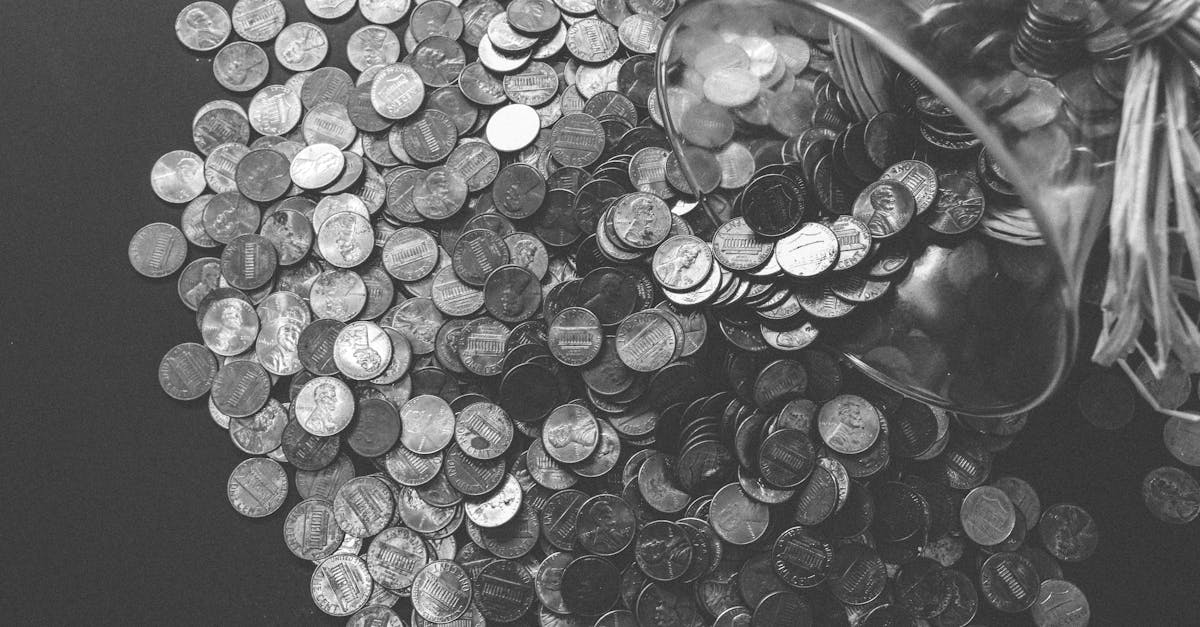 découvrez comment optimiser votre budget avec des idées d'améliorations astucieuses et économiques. transformez votre espace sans vous ruiner grâce à nos conseils pratiques et accessibles.