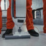 découvrez le guide ultime pour un nettoyage efficace et rapide. apprenez des astuces et techniques pour désencombrer votre espace, améliorer votre organisation et créer un environnement sain et agréable. transformez votre maison avec nos conseils pratiques sur le cleanup.