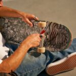 Image principale pour Guide complet du skateboard : tout savoir sur les différents types de planches