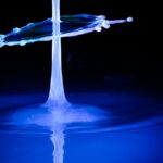 explorez les enjeux des collisions, que ce soit dans le domaine de la physique, des transports ou des relations humaines. découvrez les causes, les conséquences, et comment prévenir ces incidents pour assurer la sécurité et optimiser les interactions.
