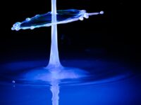 explorez les enjeux des collisions, que ce soit dans le domaine de la physique, des transports ou des relations humaines. découvrez les causes, les conséquences, et comment prévenir ces incidents pour assurer la sécurité et optimiser les interactions.