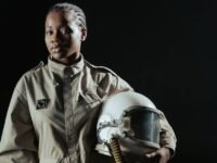 Exploration des rêves à roulettes en Australie découvrez l'art de l'exploration des rêves : plongez dans l'univers fascinant de vos pensées nocturnes, apprenez à interpréter vos visions et à utiliser vos rêves pour enrichir votre vie éveillée.