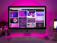 découvrez notre sélection de planches à roulettes électriques pour des déplacements innovants et amusants. parfaites pour les trajets urbains, les skateboards électriques allient performance, confort et design. explorez la liberté de voyager avec style et efficacité grâce à ces engins modernes.