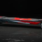 découvrez le monde des skateboards électriques : performants, écologiques et amusants. idéals pour les déplacements urbains, ces engins innovants combinent vitesse, autonomie et design pour offrir une expérience de glisse unique. explorez les meilleurs modèles et trouvez le skateboard électrique qui vous convient le mieux.