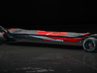 découvrez le monde des skateboards électriques : performants, écologiques et amusants. idéals pour les déplacements urbains, ces engins innovants combinent vitesse, autonomie et design pour offrir une expérience de glisse unique. explorez les meilleurs modèles et trouvez le skateboard électrique qui vous convient le mieux.