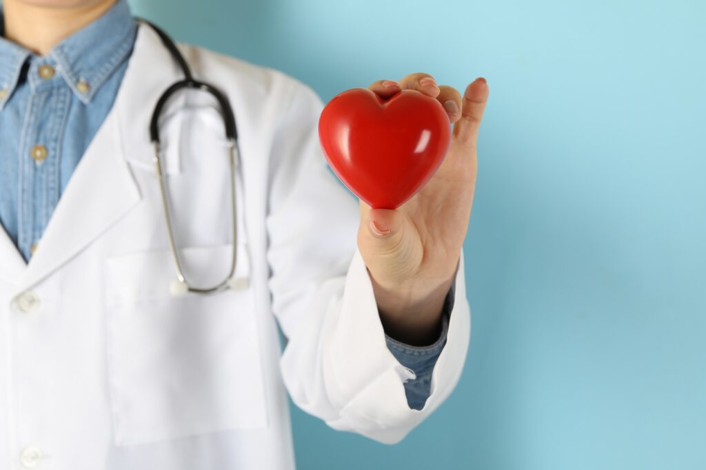 Image pour Cardio quotidien : bienfaits et limites pour la santé du cœur Image pour Cardio quotidien : bienfaits et limites pour la santé du cœur